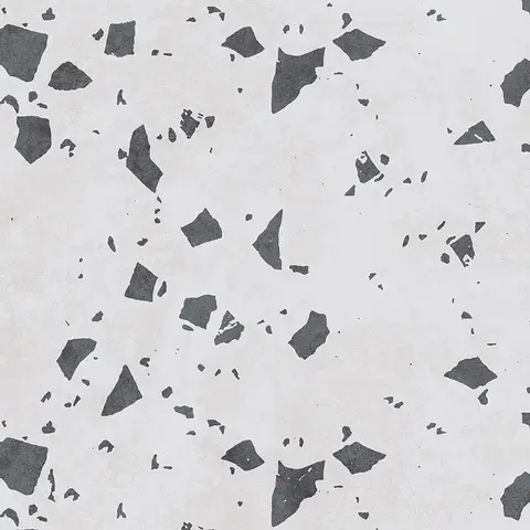 CUSHION PEARL